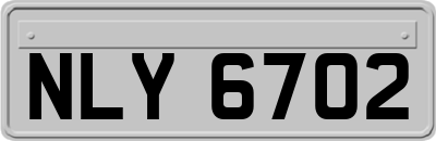 NLY6702