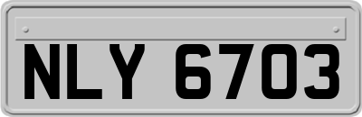 NLY6703