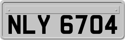NLY6704