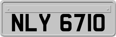 NLY6710