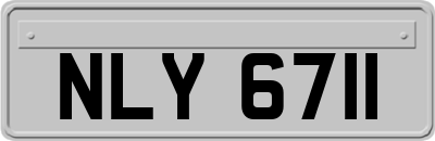NLY6711