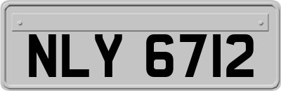 NLY6712