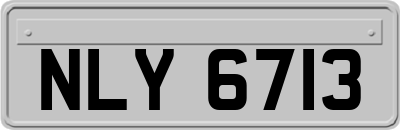 NLY6713