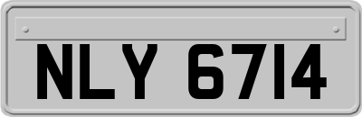 NLY6714