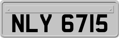 NLY6715