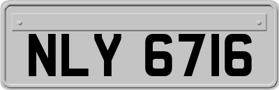 NLY6716