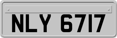 NLY6717