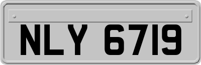 NLY6719