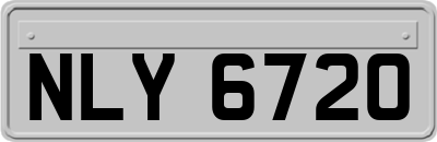 NLY6720