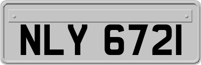 NLY6721