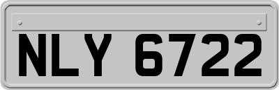 NLY6722