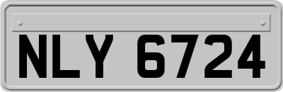NLY6724
