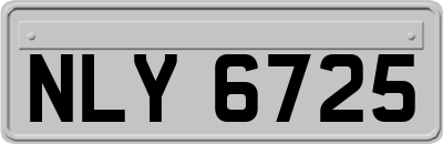 NLY6725