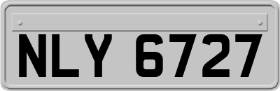 NLY6727