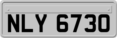 NLY6730