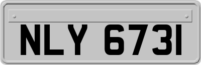 NLY6731