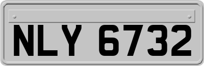NLY6732