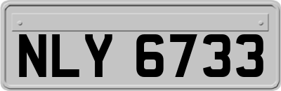 NLY6733