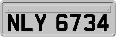 NLY6734