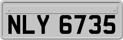 NLY6735