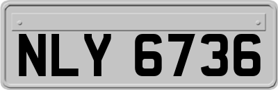 NLY6736