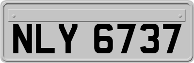 NLY6737