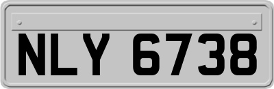 NLY6738