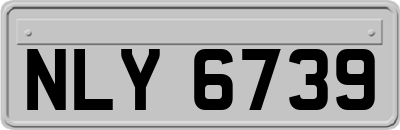 NLY6739