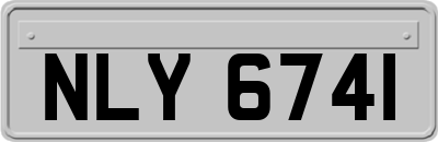 NLY6741