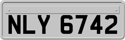 NLY6742