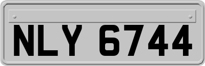 NLY6744