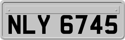 NLY6745