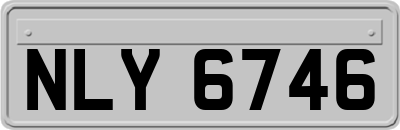 NLY6746