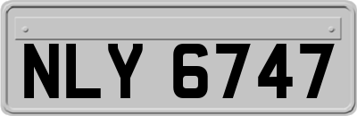 NLY6747