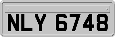 NLY6748