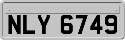 NLY6749