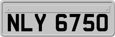 NLY6750