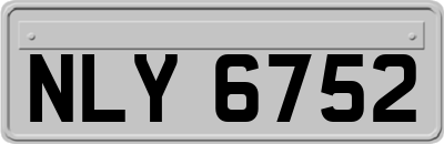NLY6752
