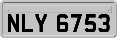 NLY6753