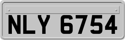 NLY6754