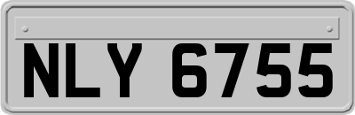 NLY6755