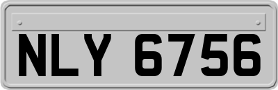 NLY6756