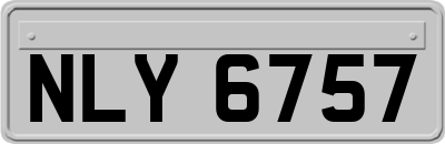 NLY6757