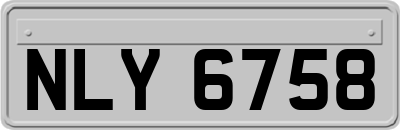 NLY6758