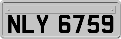 NLY6759