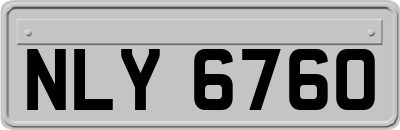 NLY6760