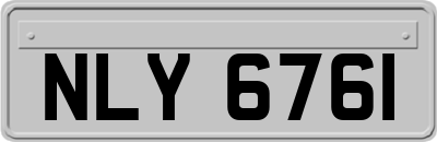 NLY6761