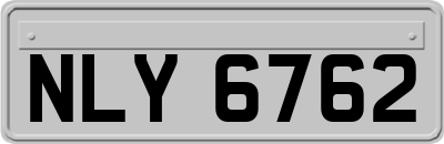 NLY6762