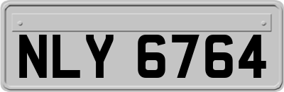 NLY6764