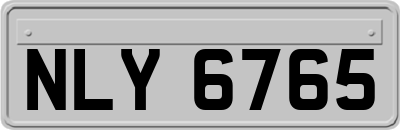 NLY6765
